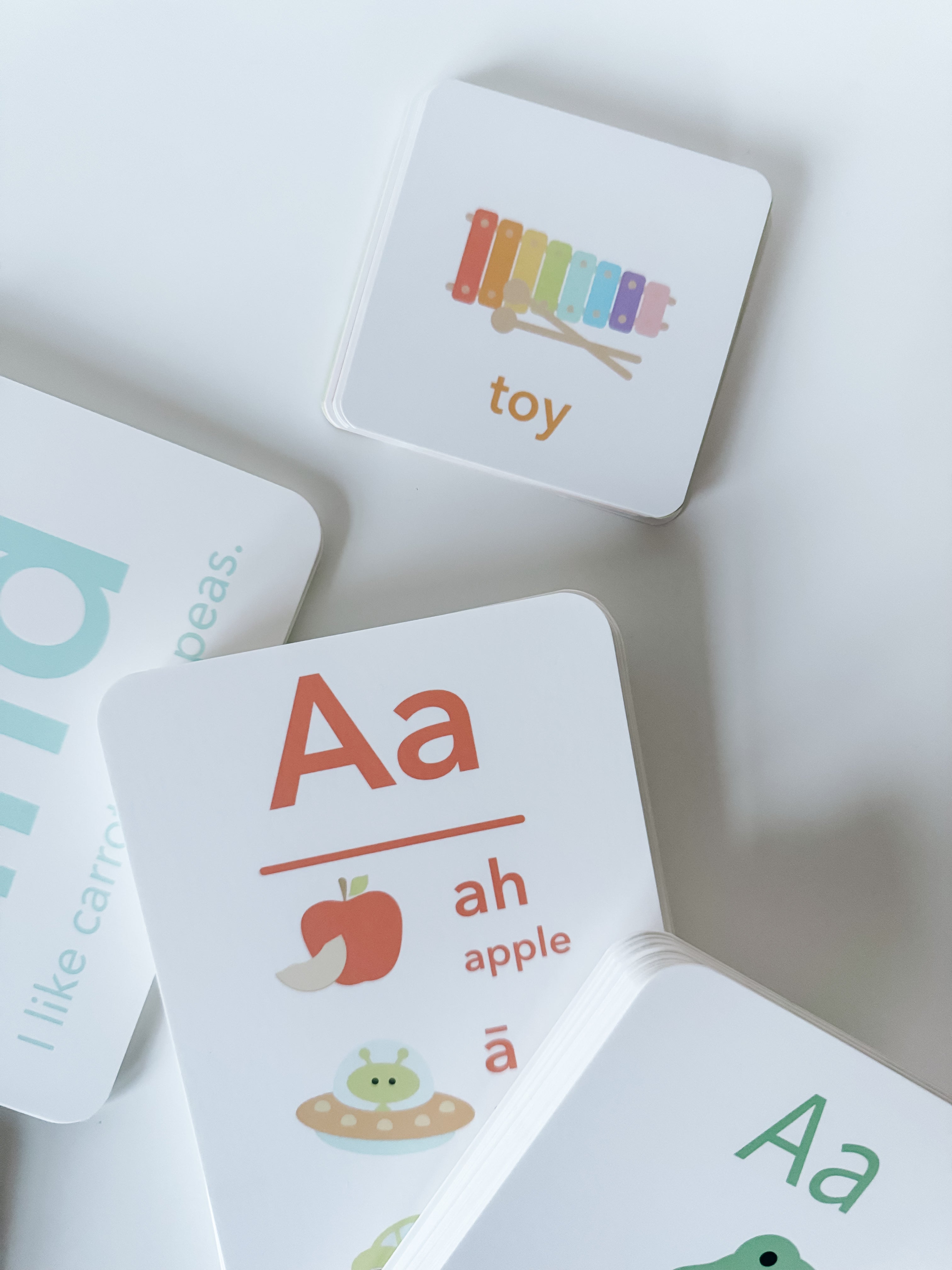 reading-flashcards-bundle-Gift-Baby-Toys-5