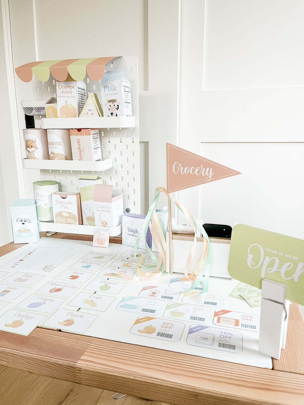 grocery-store-play-food-printable-dramatic-play-Gift-Baby-Toys-57