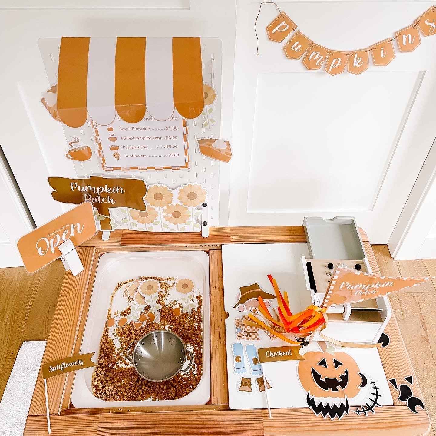 pumpkin-patch-printable-dramatic-play-Gift-Baby-Toys-6
