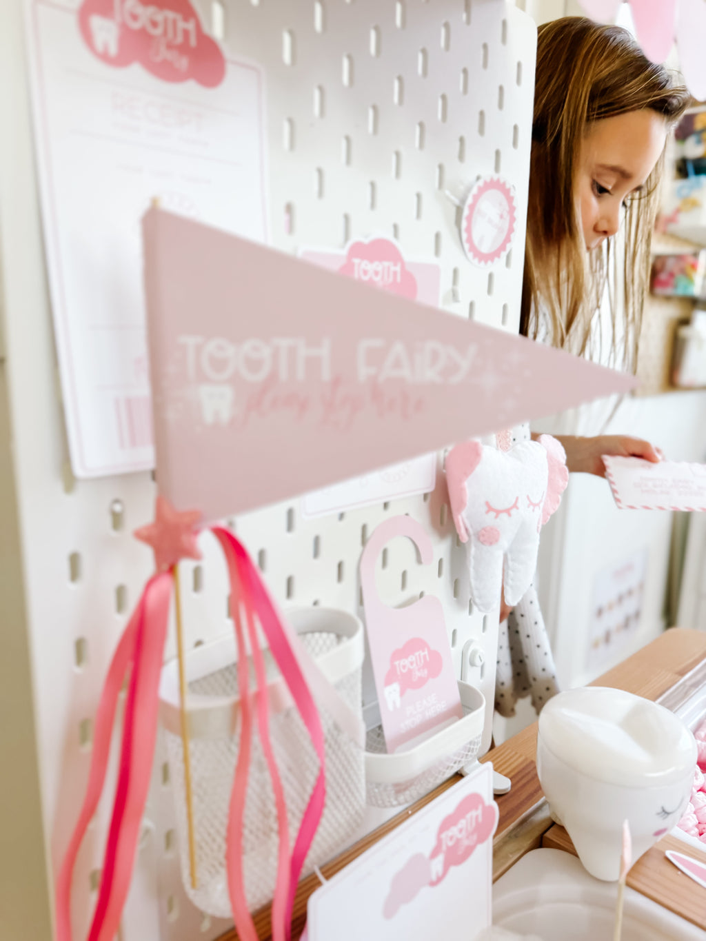 tooth-fairy-printable-dramatic-play-Gift-Baby-Toys-53