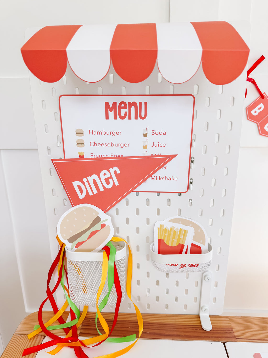 burger-diner-dramatic-play-printable-kit-Gift-Baby-Toys-8
