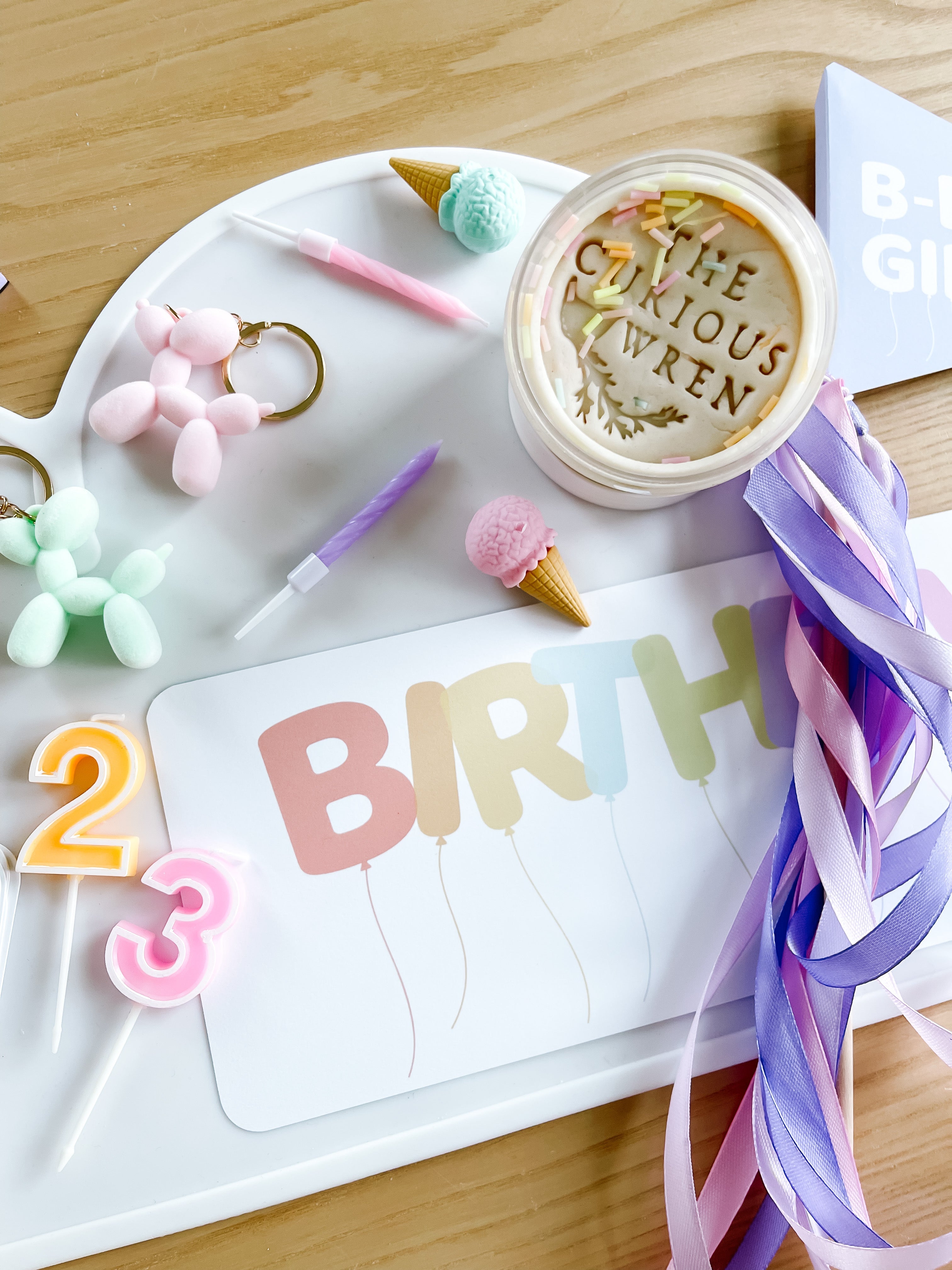 birthday-sensory-printable-dramatic-play-kit-Gift-Baby-Toys-3