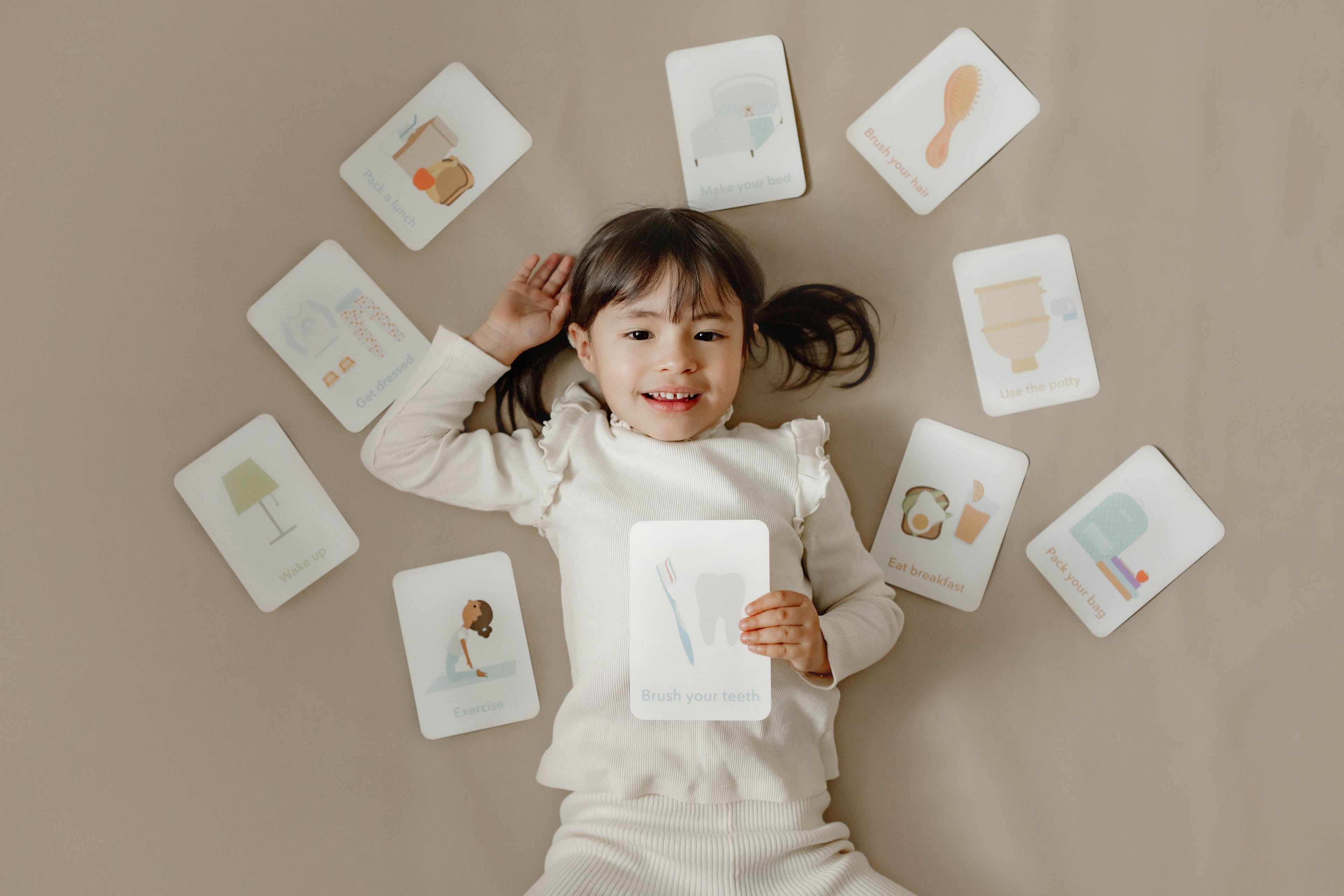 routines-flashcards-bundle-Gift-Baby-Toys-9