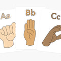 asl-alphabet-flashcards-learn-the-alphabet-through-sign-language-for-toddlers-Gift-Baby-Toys-1