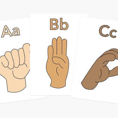 asl-alphabet-flashcards-learn-the-alphabet-through-sign-language-for-toddlers-Gift-Baby-Toys-1