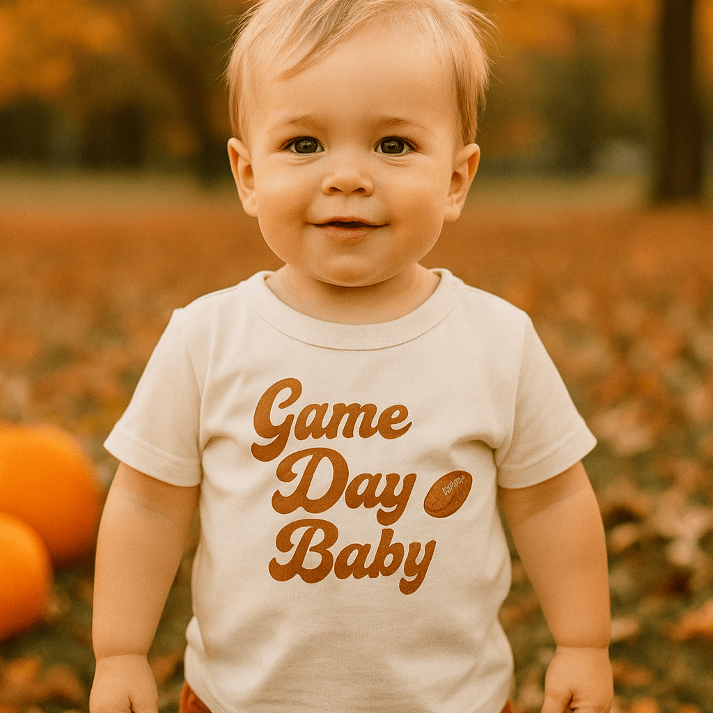 graphic-bodysuit-game-day-baby-Gift-Baby-Toys-3