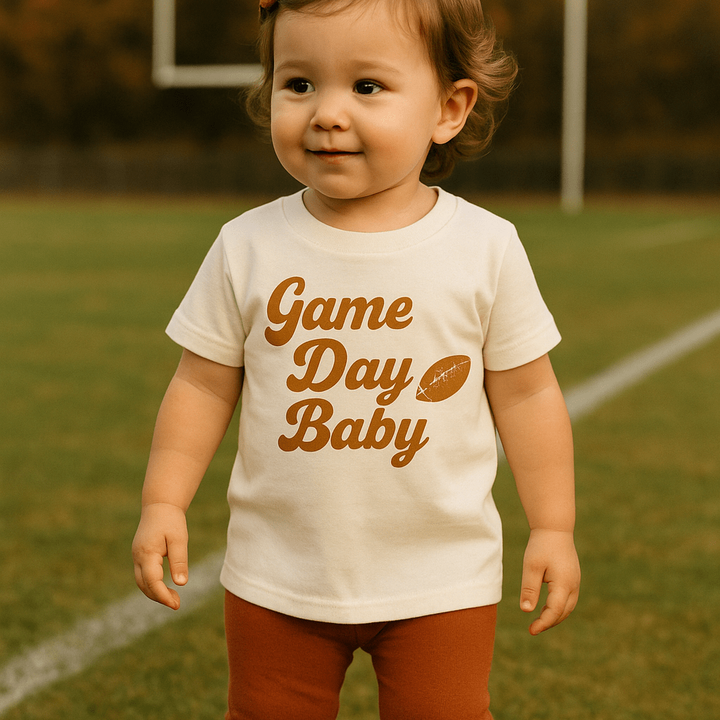 graphic-tee-game-day-baby-Gift-Baby-Toys-4