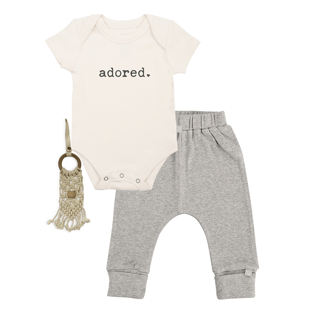 gift-set-adored-Gift-Baby-Toysgift-set-1