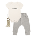 gift-set-adored-Gift-Baby-Toysgift-set-1