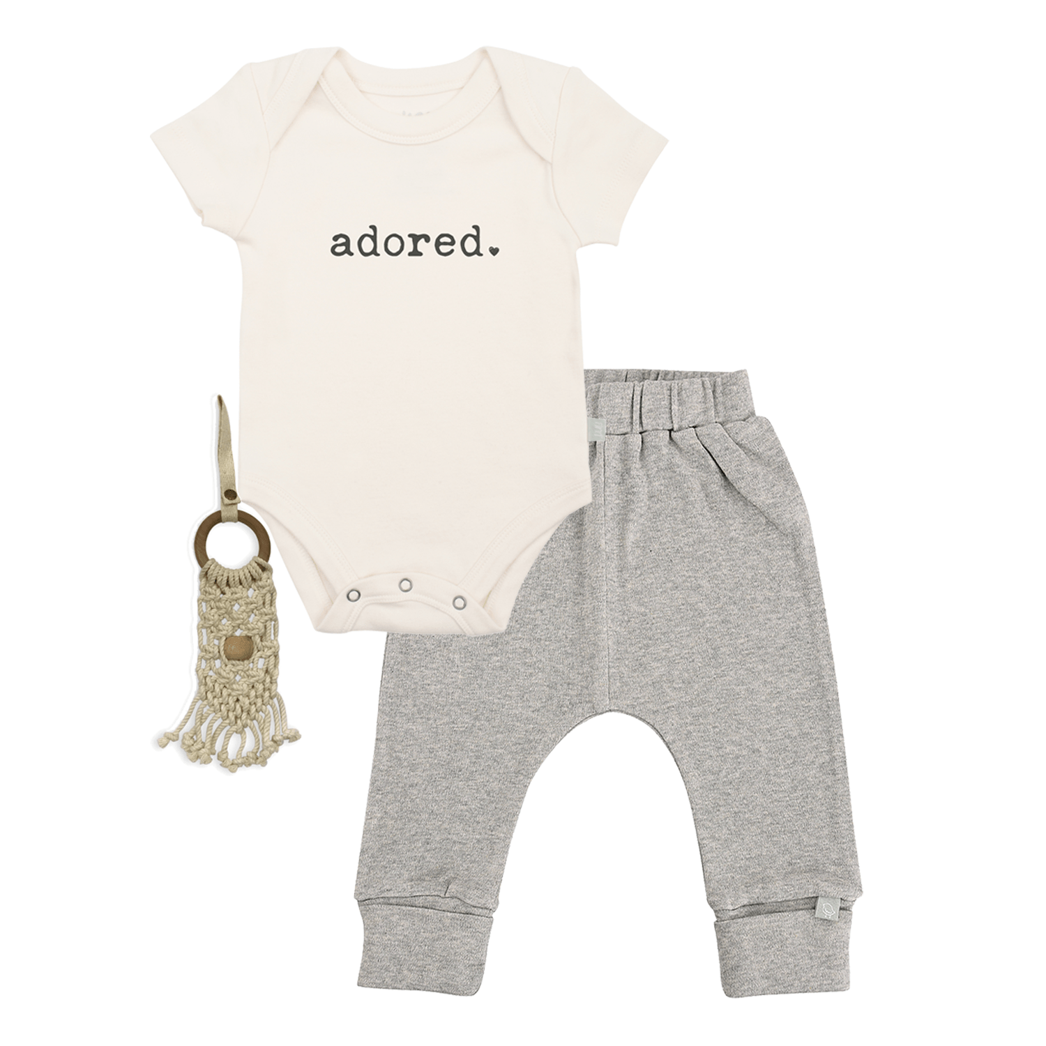 gift-set-adored-Gift-Baby-Toysgift-set-1