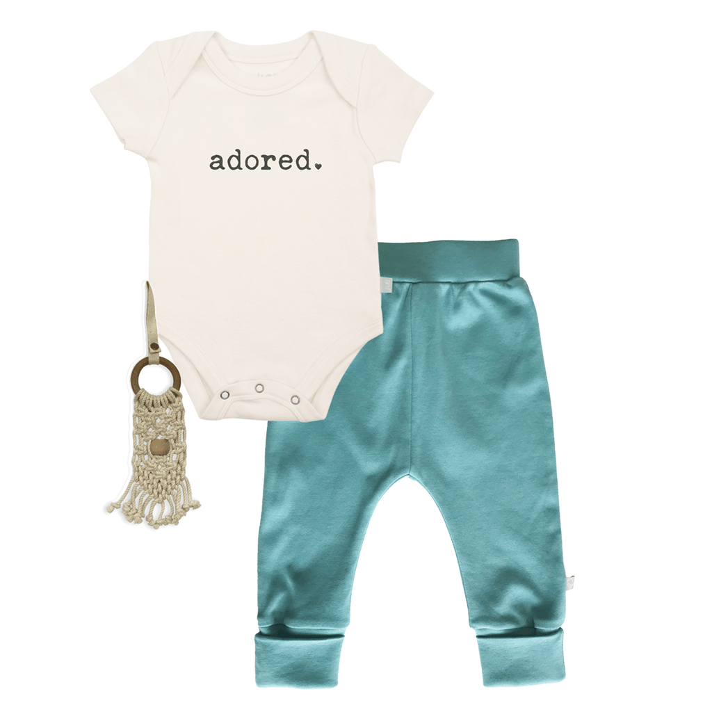 gift-set-adored-3pc-Gift-Baby-Toys-2