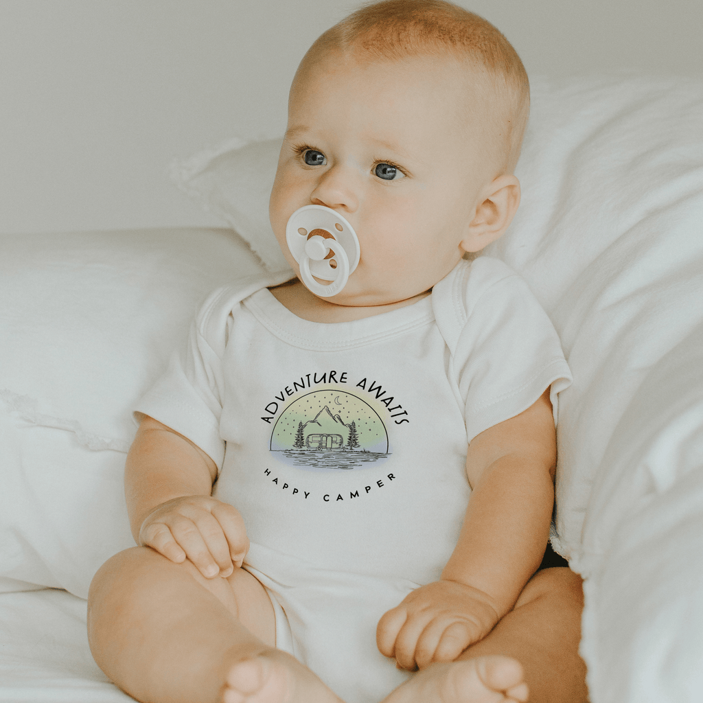 graphic-bodysuit-adventure-awaits-Gift-Baby-Toys-3