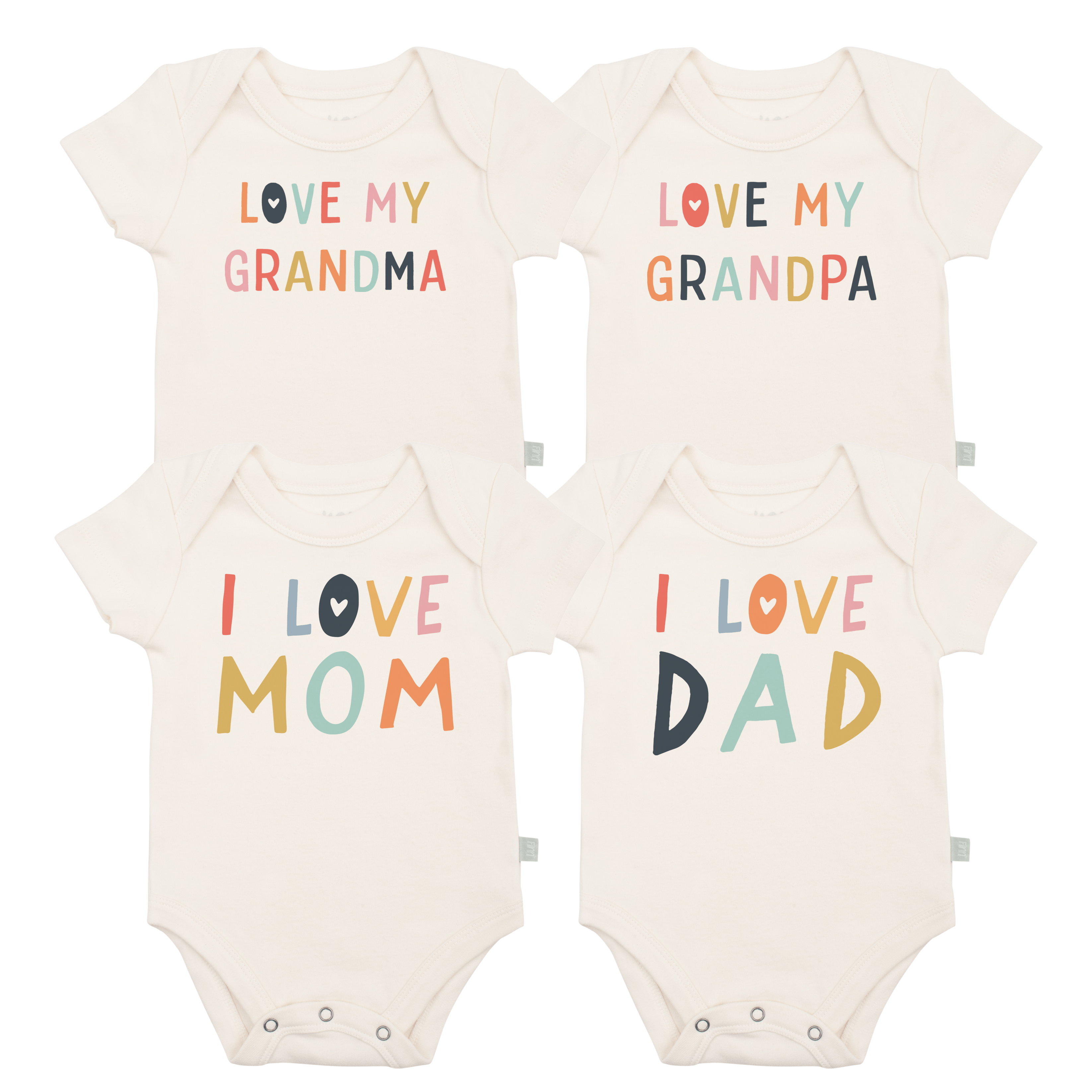 graphic-bodysuit-set-all-in-the-family-Gift-Baby-Toysgift-set-1