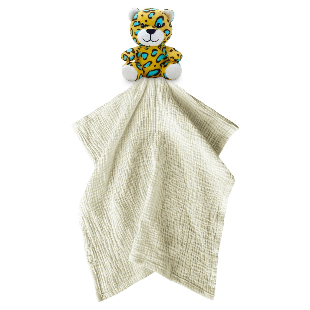 me-lovey™-leopard-lovey-security-blanket-Gift-Baby-ToysBaby Blanket-1