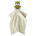 me-lovey™-leopard-lovey-security-blanket-Gift-Baby-ToysBaby Blanket-1