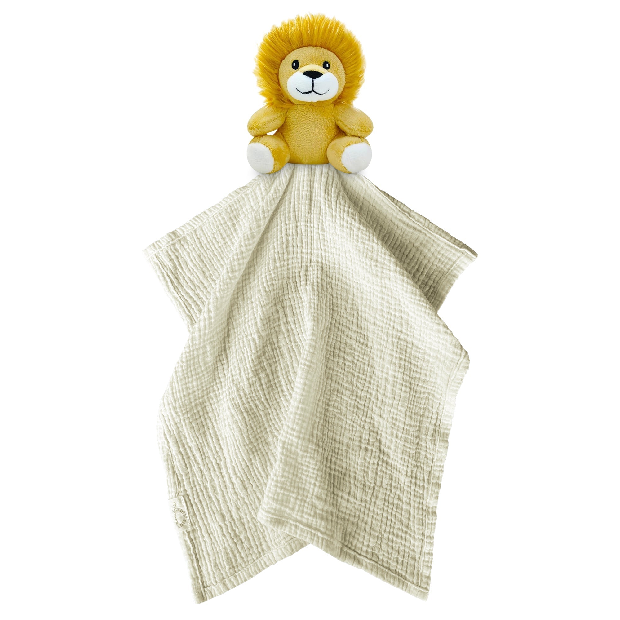 me-lovey™-lion-lovey-security-blanket-Gift-Baby-ToysBaby Blanket-1