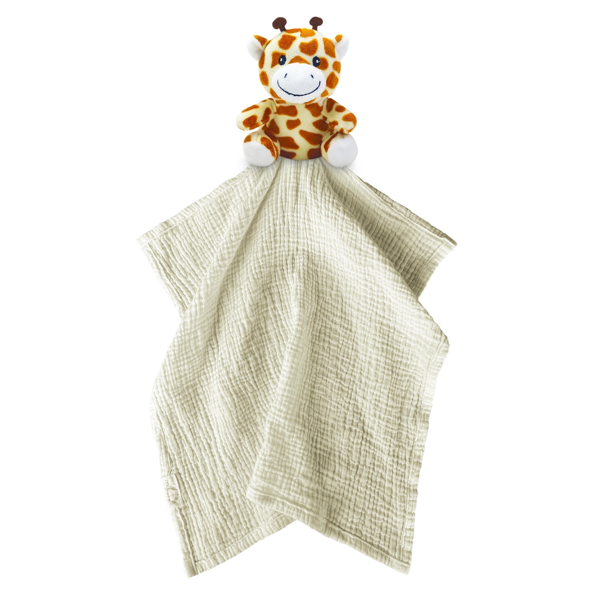 me-lovey™-giraffe-lovey-security-blanket-Gift-Baby-ToysBaby Blanket-1