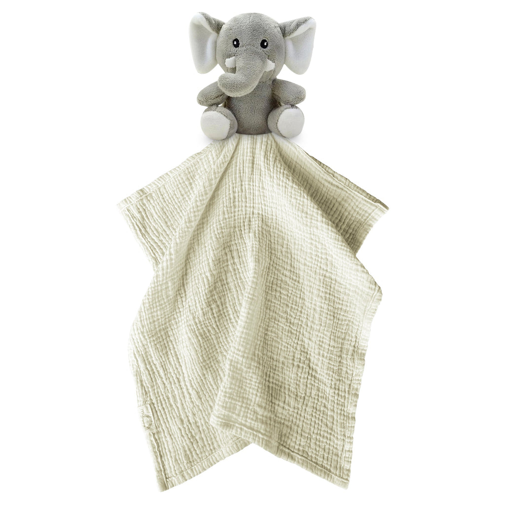 me-lovey™-elephant-lovey-security-blanket-Gift-Baby-ToysBaby Blanket-1