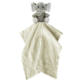 me-lovey™-elephant-lovey-security-blanket-Gift-Baby-ToysBaby Blanket-1