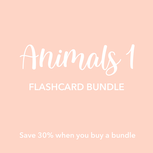 animal-1-flashcards-bundle-Gift-Baby-Toys-2