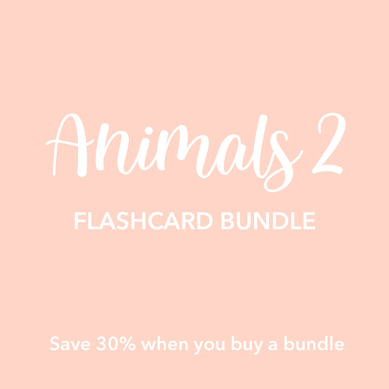 animal-2-flashcards-bundle-Gift-Baby-Toys-2