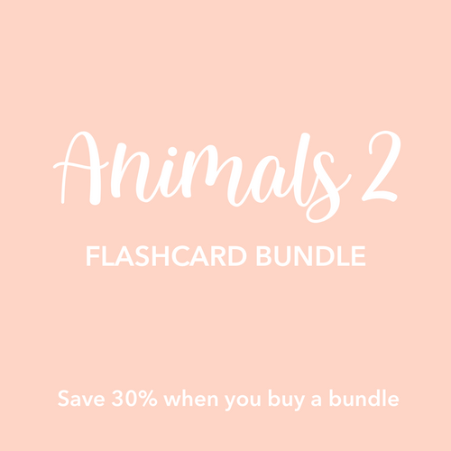 animal-2-flashcards-bundle-Gift-Baby-Toys-2