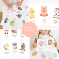 animal-1-flashcards-bundle-Gift-Baby-Toys-1