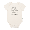 graphic-bodysuit-apples-hayrides-smores-Gift-Baby-Toysbodysuits-1