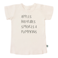 graphic-tee-apples-hayrides-smores-Gift-Baby-Toystops-1