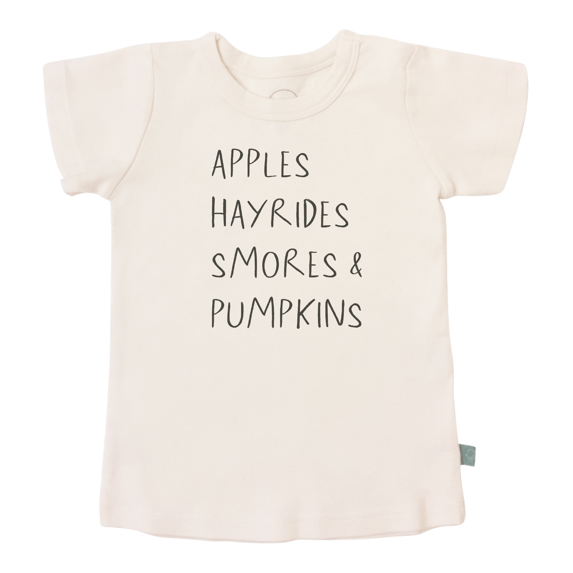 graphic-tee-apples-hayrides-smores-Gift-Baby-Toystops-1