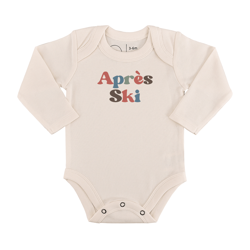 long-sleeve-graphic-bodysuit-apres-ski-Gift-Baby-Toysbodysuits-1