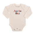 long-sleeve-graphic-bodysuit-apres-ski-Gift-Baby-Toysbodysuits-1