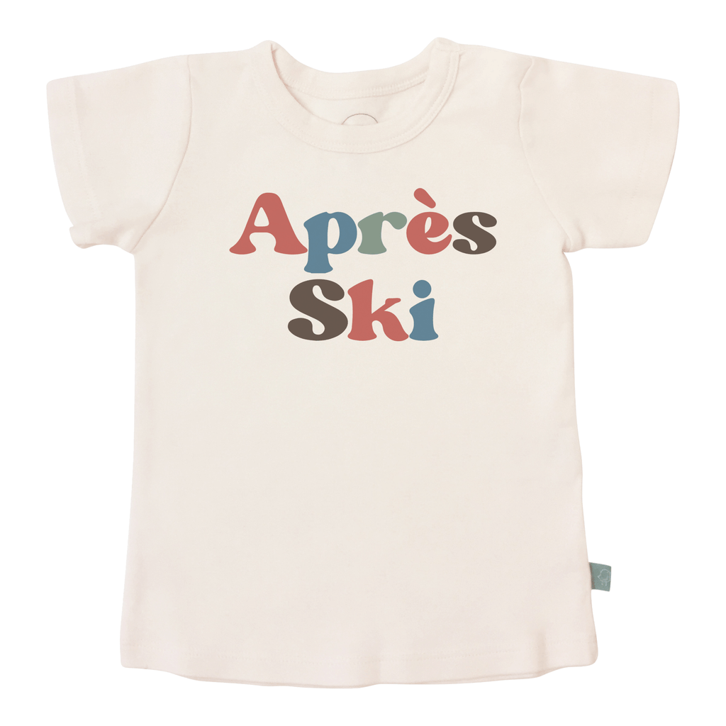 graphic-tee-apres-ski-Gift-Baby-Toystops-1