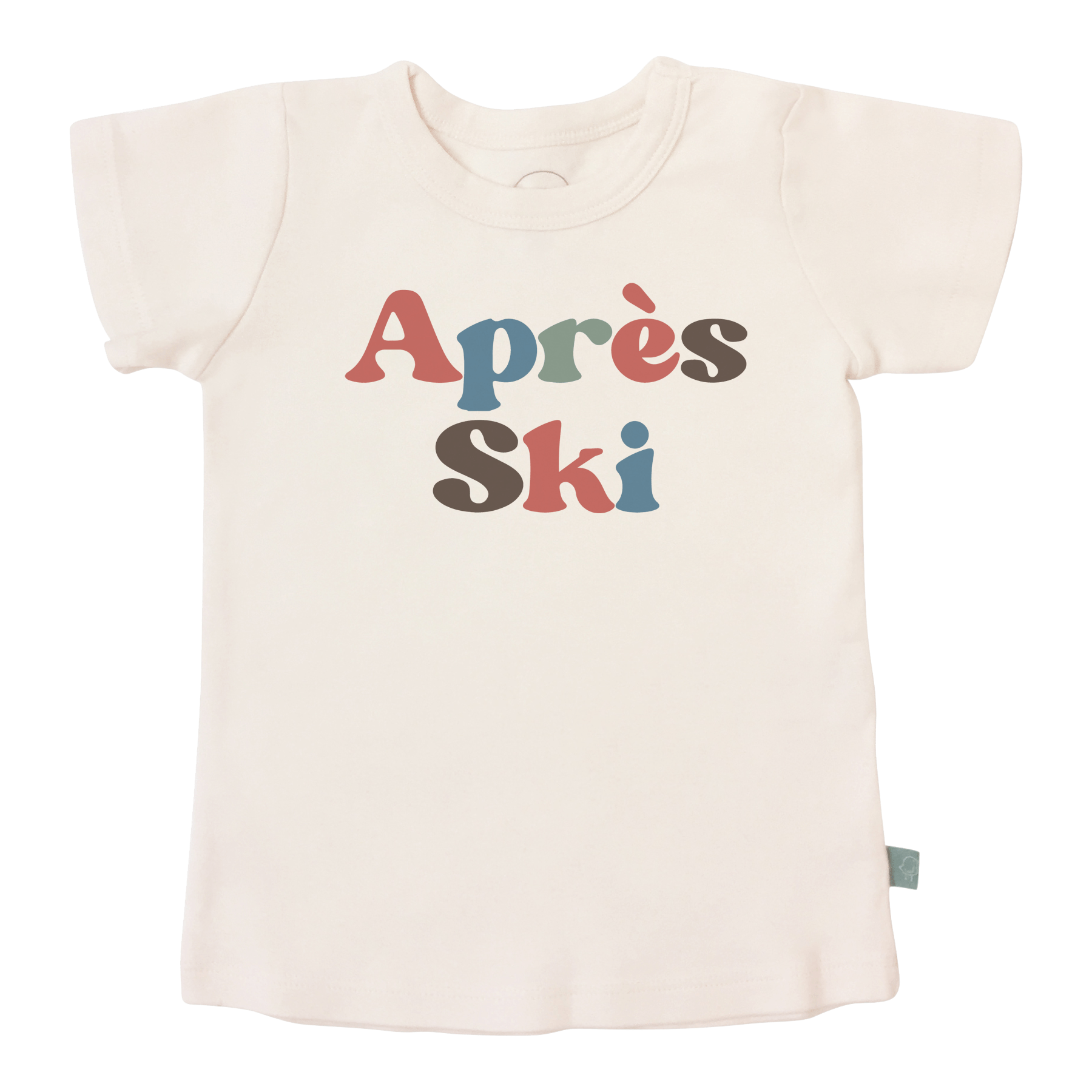 graphic-tee-apres-ski-Gift-Baby-Toystops-1