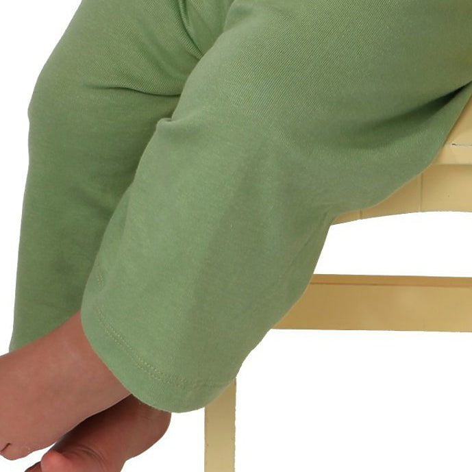 comfy-pant-avocado-Gift-Baby-Toys-2