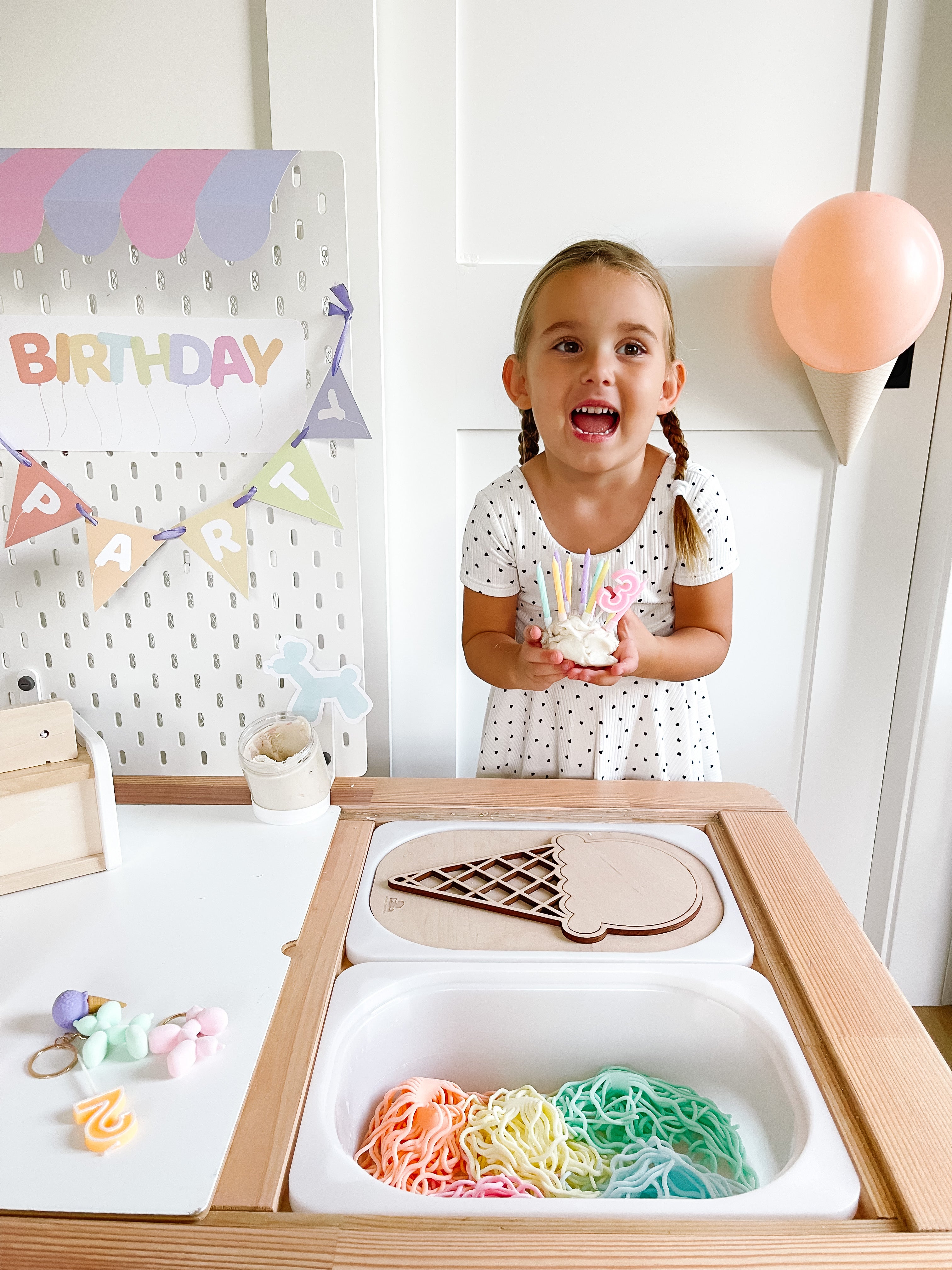 birthday-sensory-printable-dramatic-play-kit-Gift-Baby-Toys-9