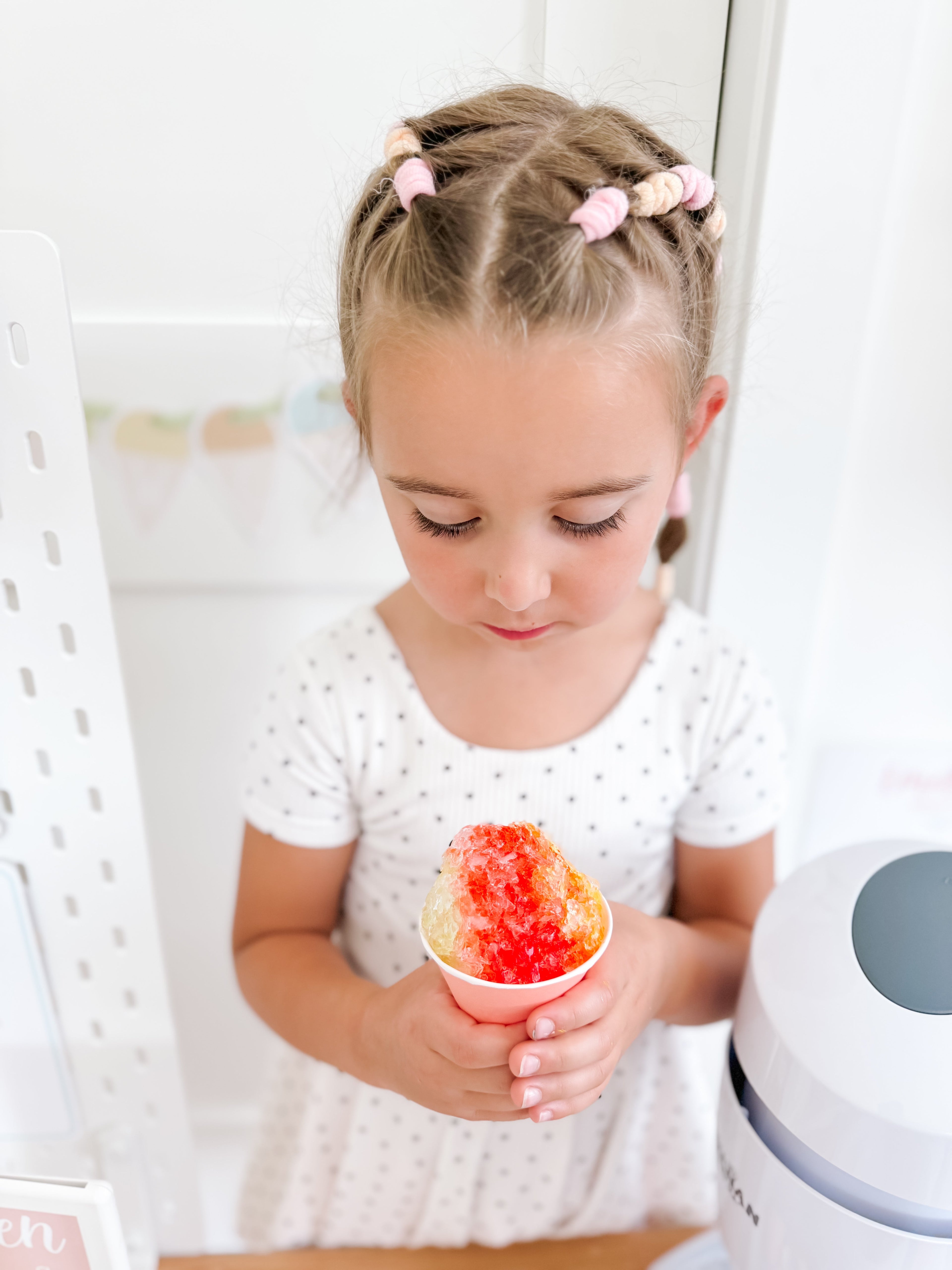 snow-cone-shop-dramatic-play-Gift-Baby-Toys-19