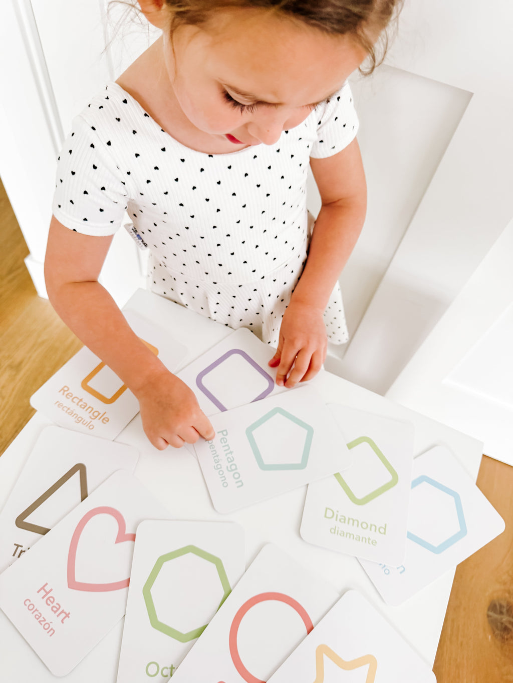 shapes-flashcards-Gift-Baby-Toys-8