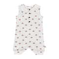 tank-romper-crab-Gift-Baby-Toysone-pieces-1
