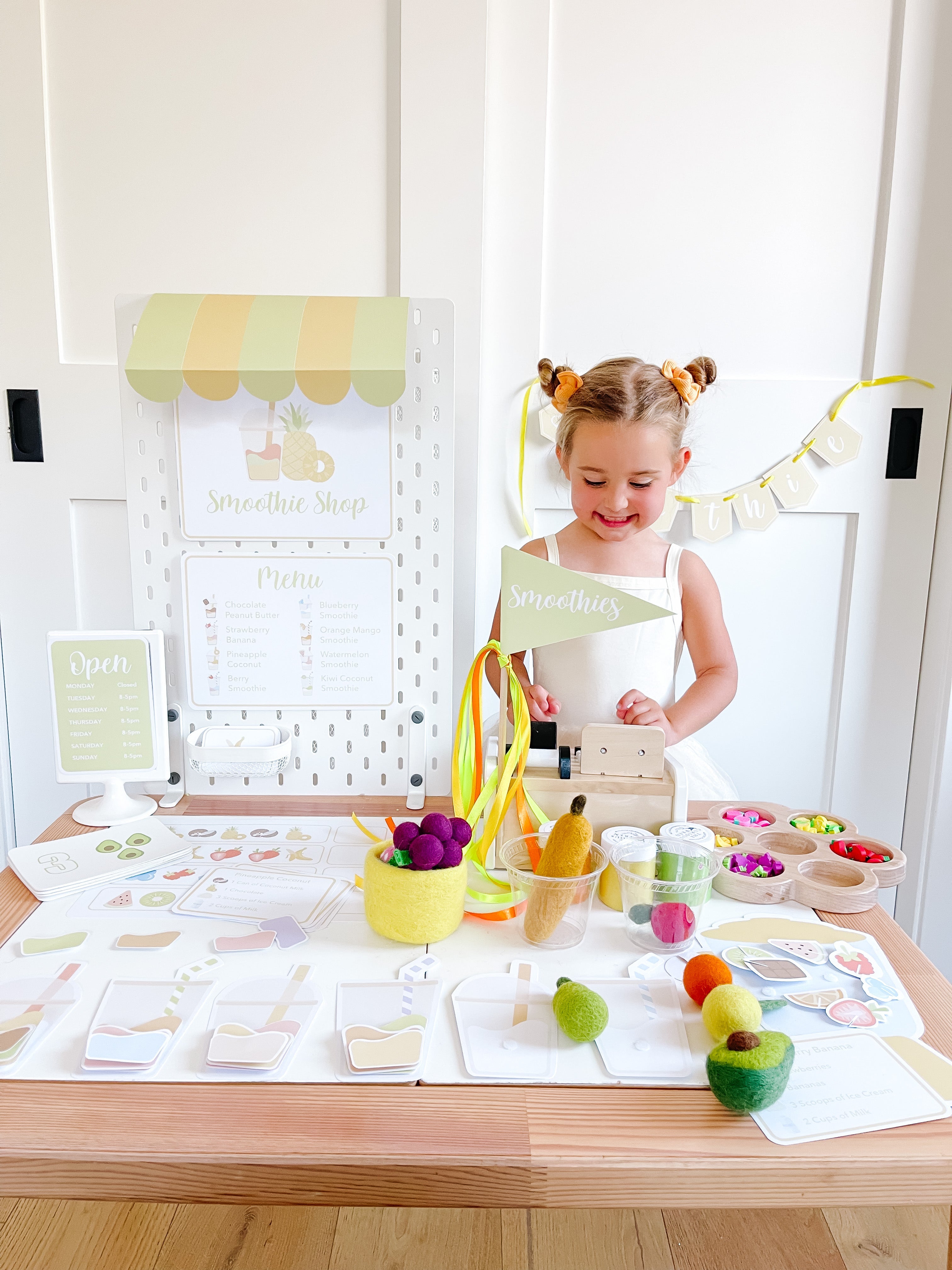smoothie-shop-dramatic-play-kit-Gift-Baby-Toys-7