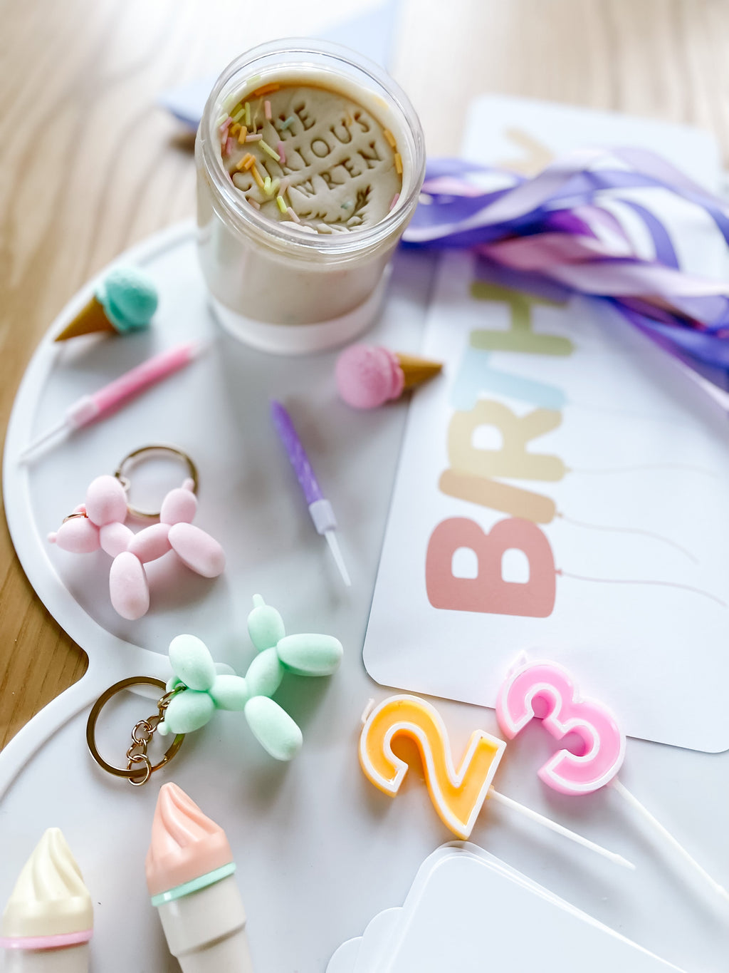 birthday-sensory-printable-dramatic-play-kit-Gift-Baby-Toys-6