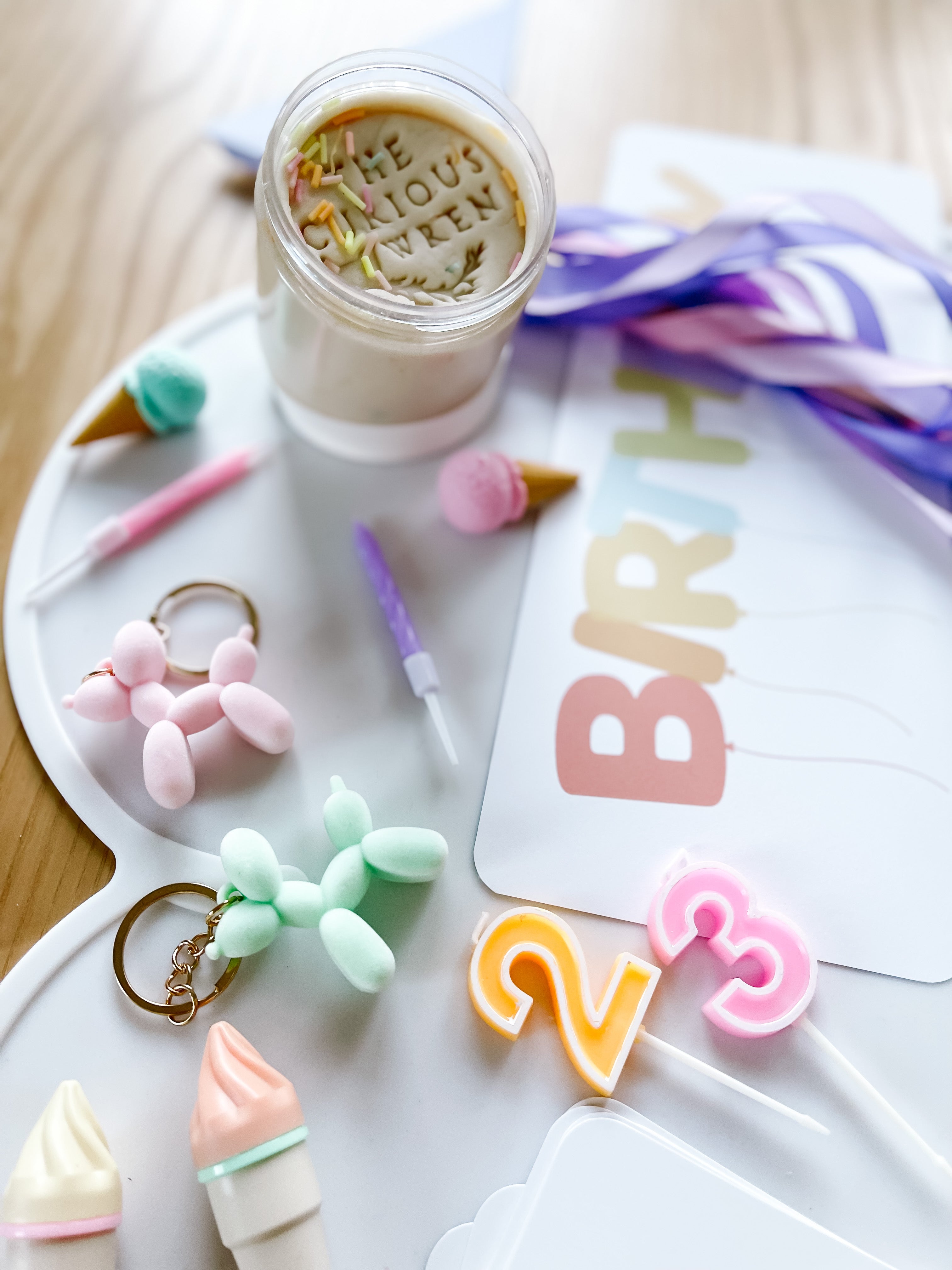 birthday-sensory-printable-dramatic-play-kit-Gift-Baby-Toys-6