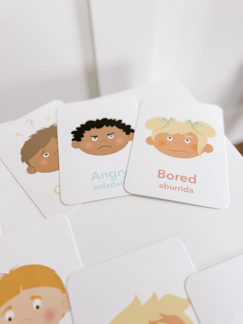 emotions-flashcards-Gift-Baby-Toys-8