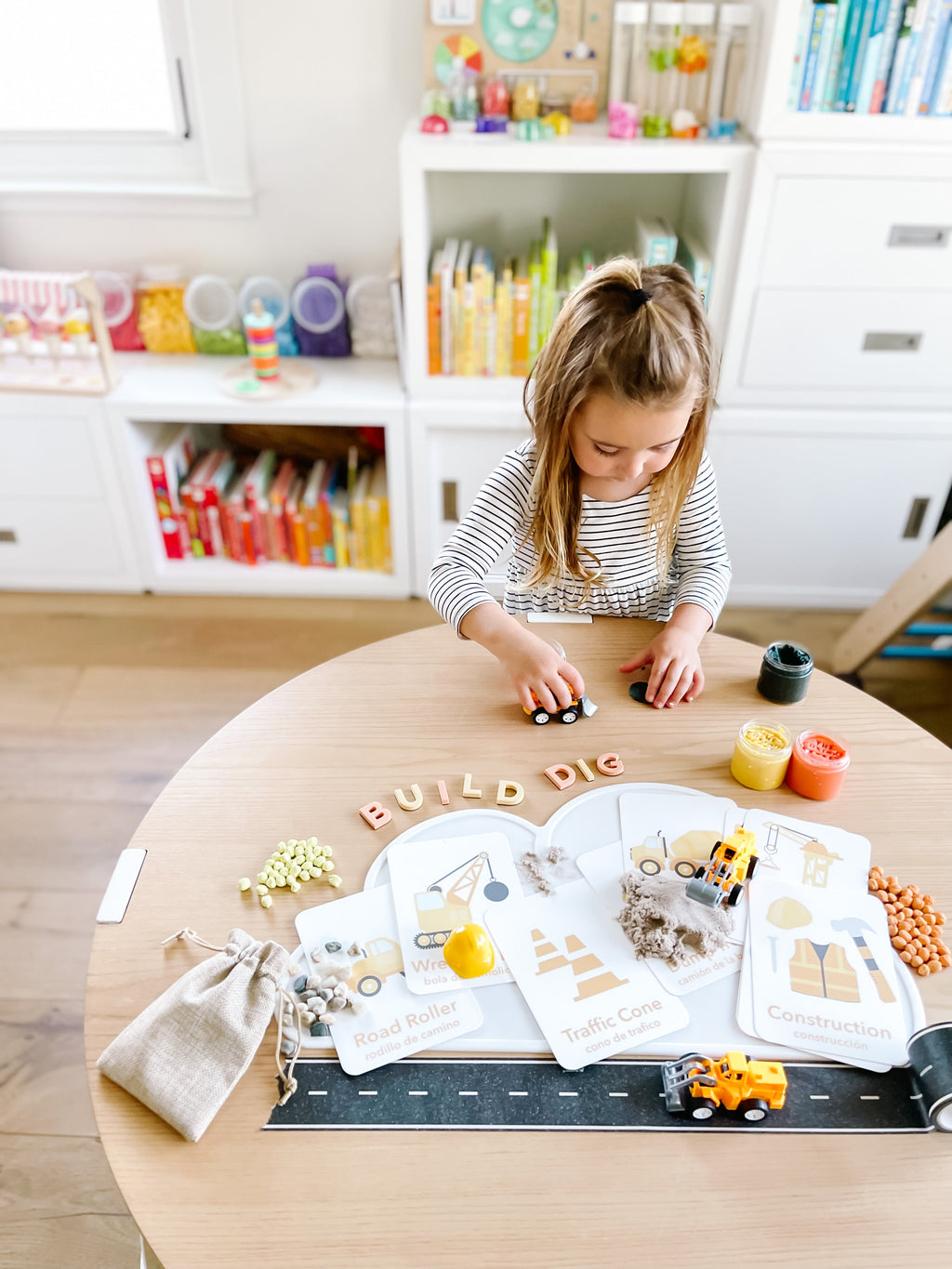 construction-printable-dramatic-play-kit-Gift-Baby-Toys-39