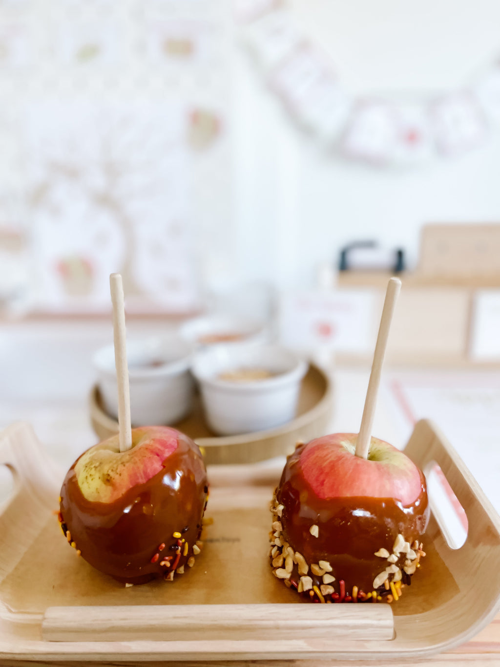 apple-orchard-dramatic-play-printables-Gift-Baby-Toys-30