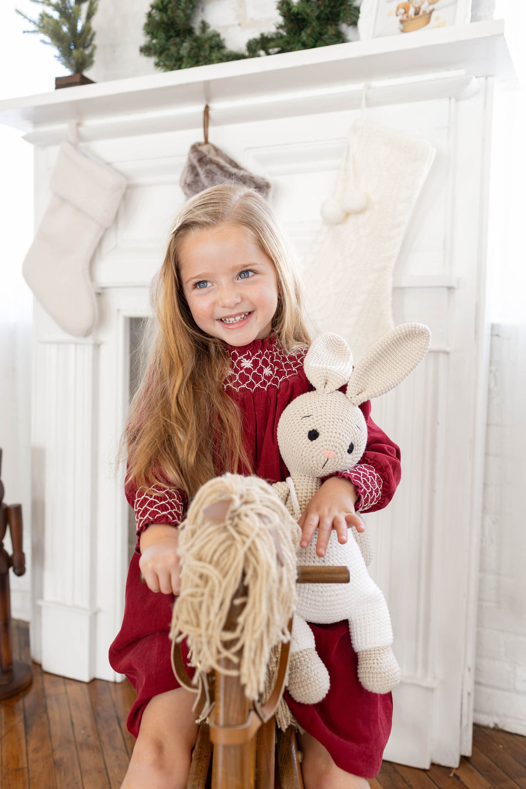 big-bunny-Gift-Baby-Toys-4