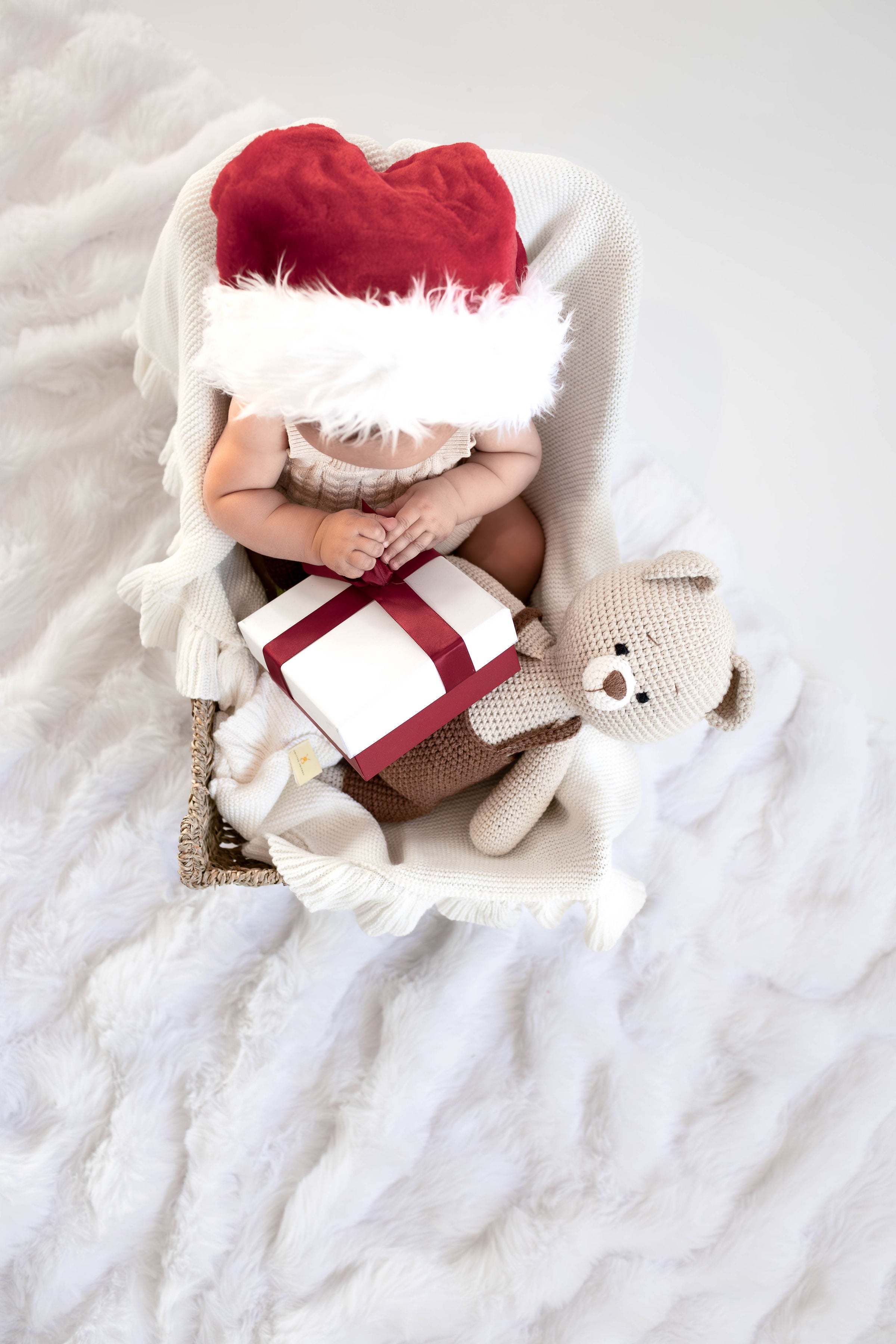 big-baby-bear-Gift-Baby-Toys-5