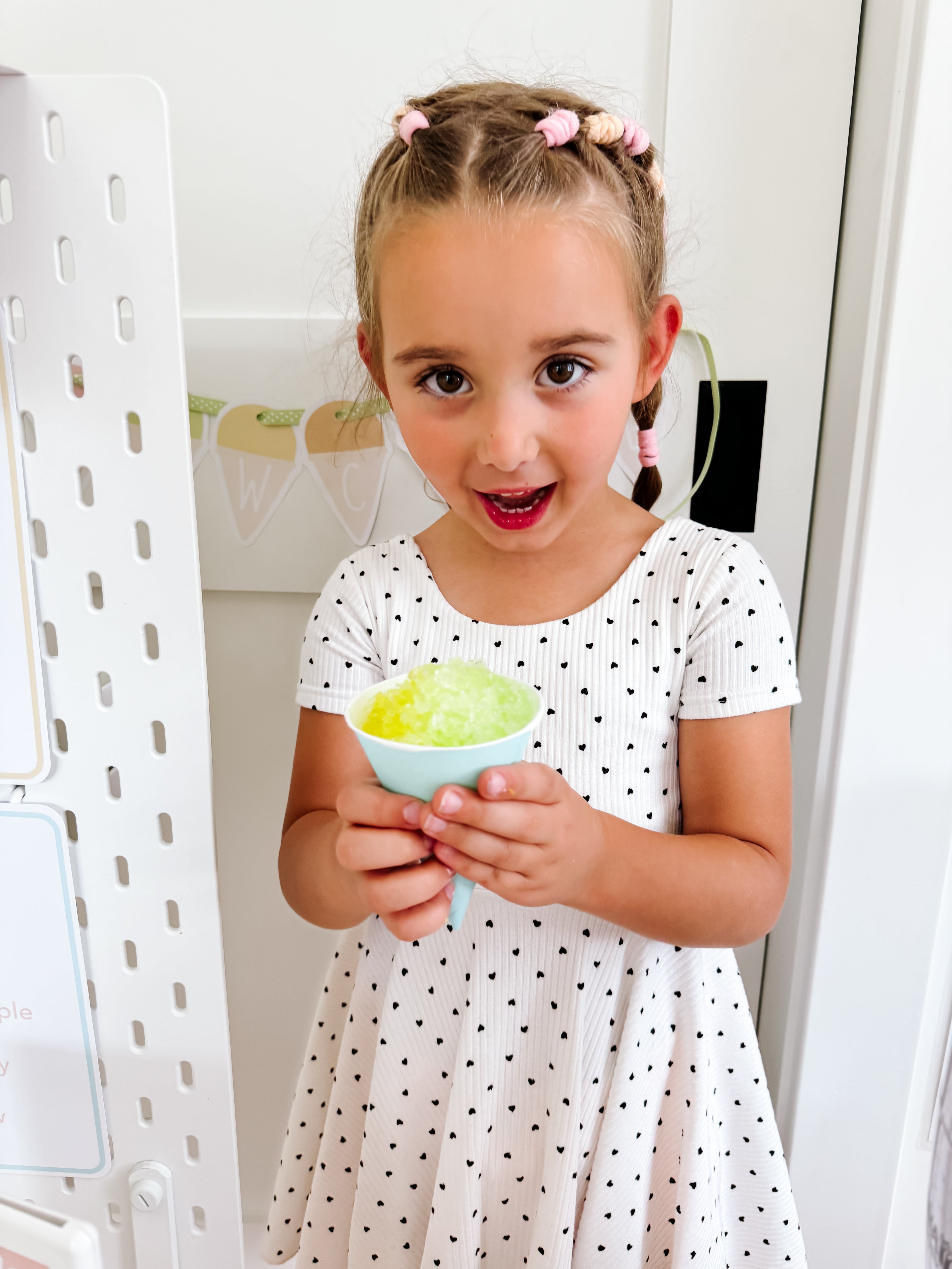 snow-cone-shop-dramatic-play-Gift-Baby-Toys-17