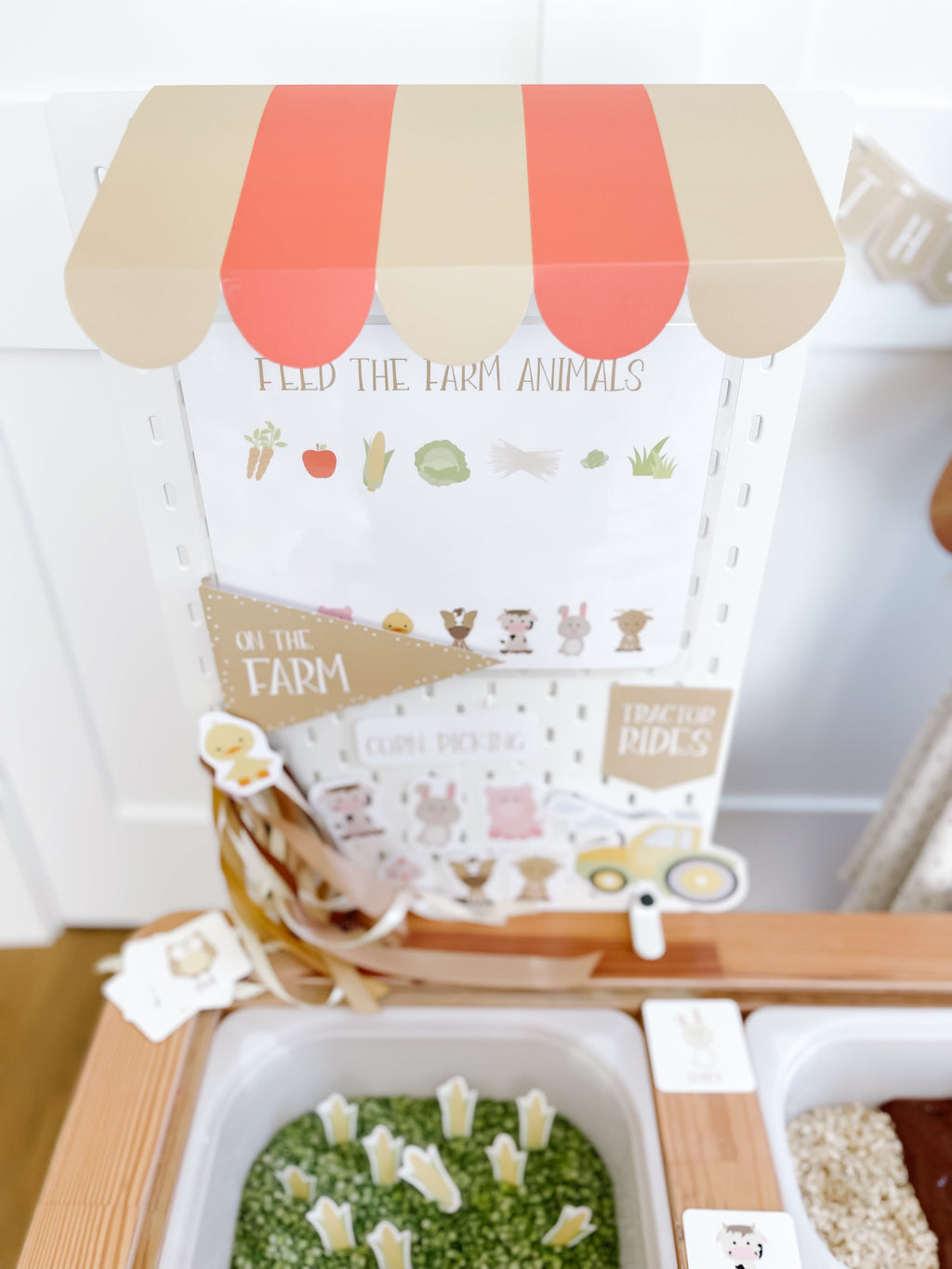 farm-animal-printable-dramatic-play-kit-Gift-Baby-Toys-18