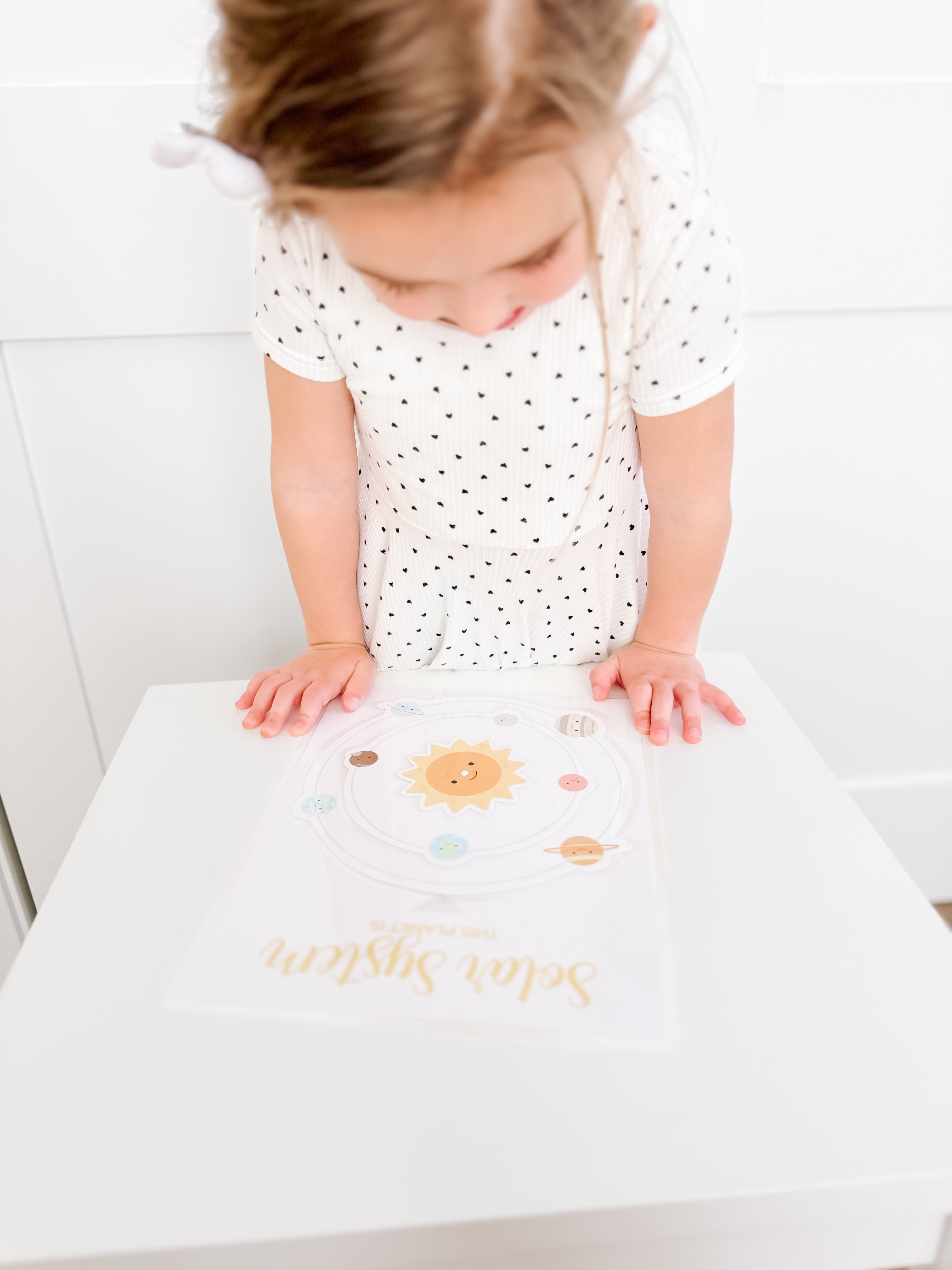 learning-wheel-spinner-printable-dramatic-play-Gift-Baby-Toys-35